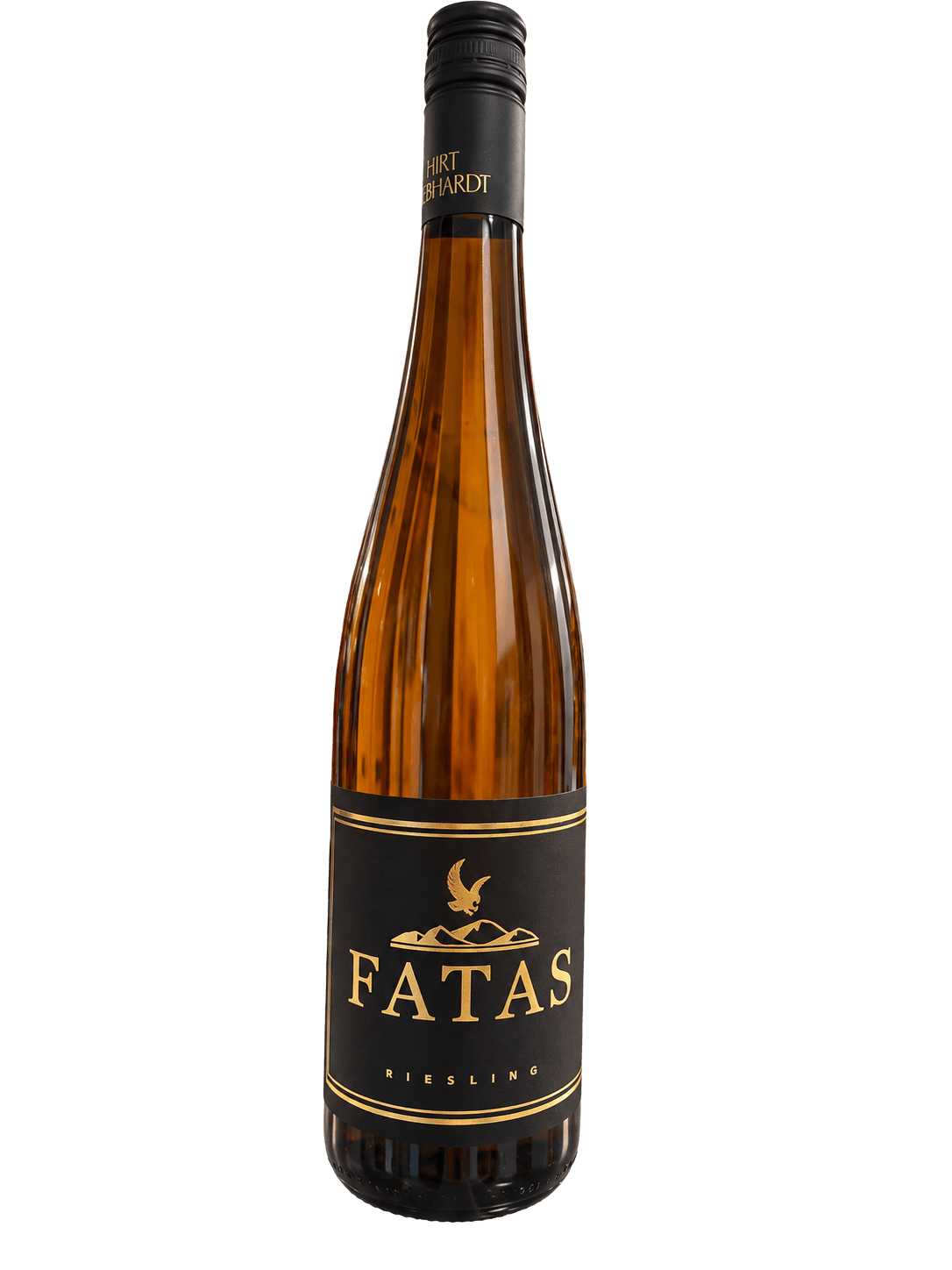 FATAS Roter Riesling