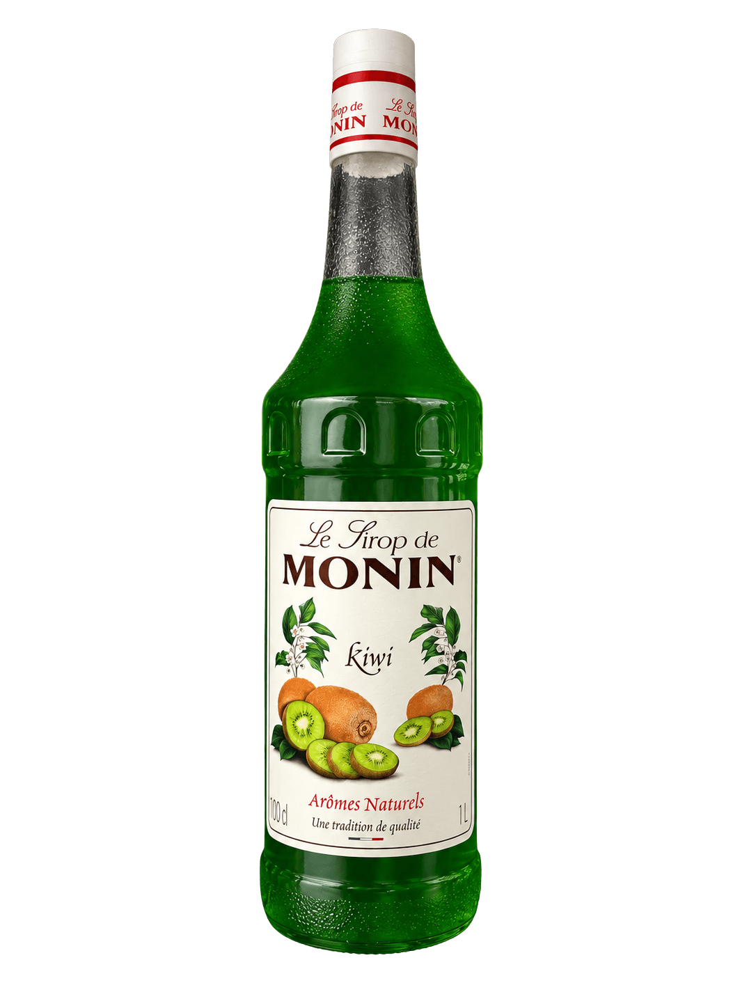 Monin Kiwi