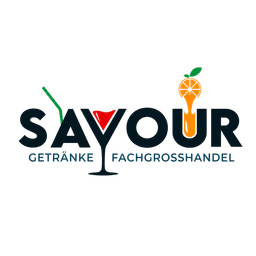 SAVOUR Getränke