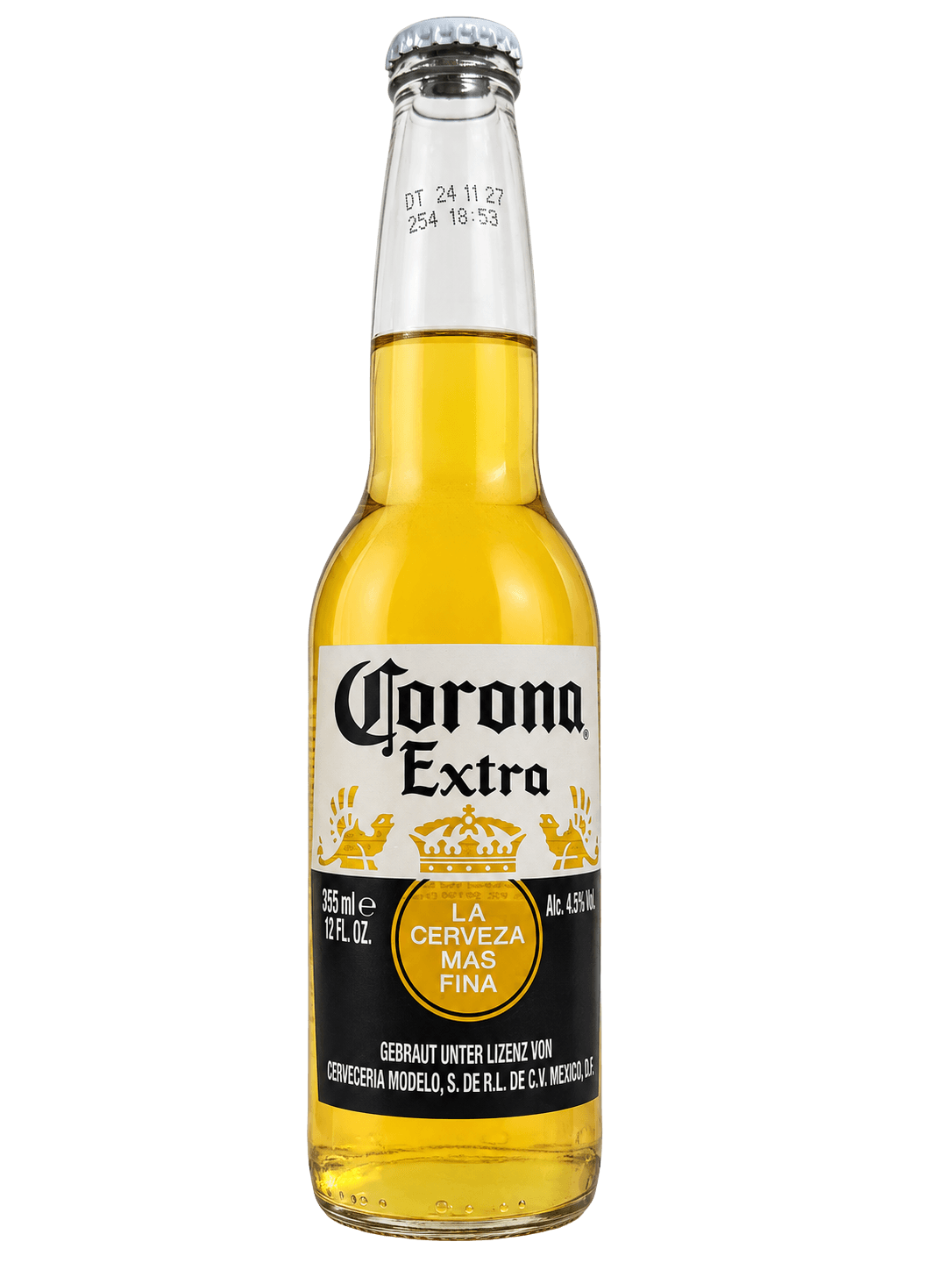 Corona Extra