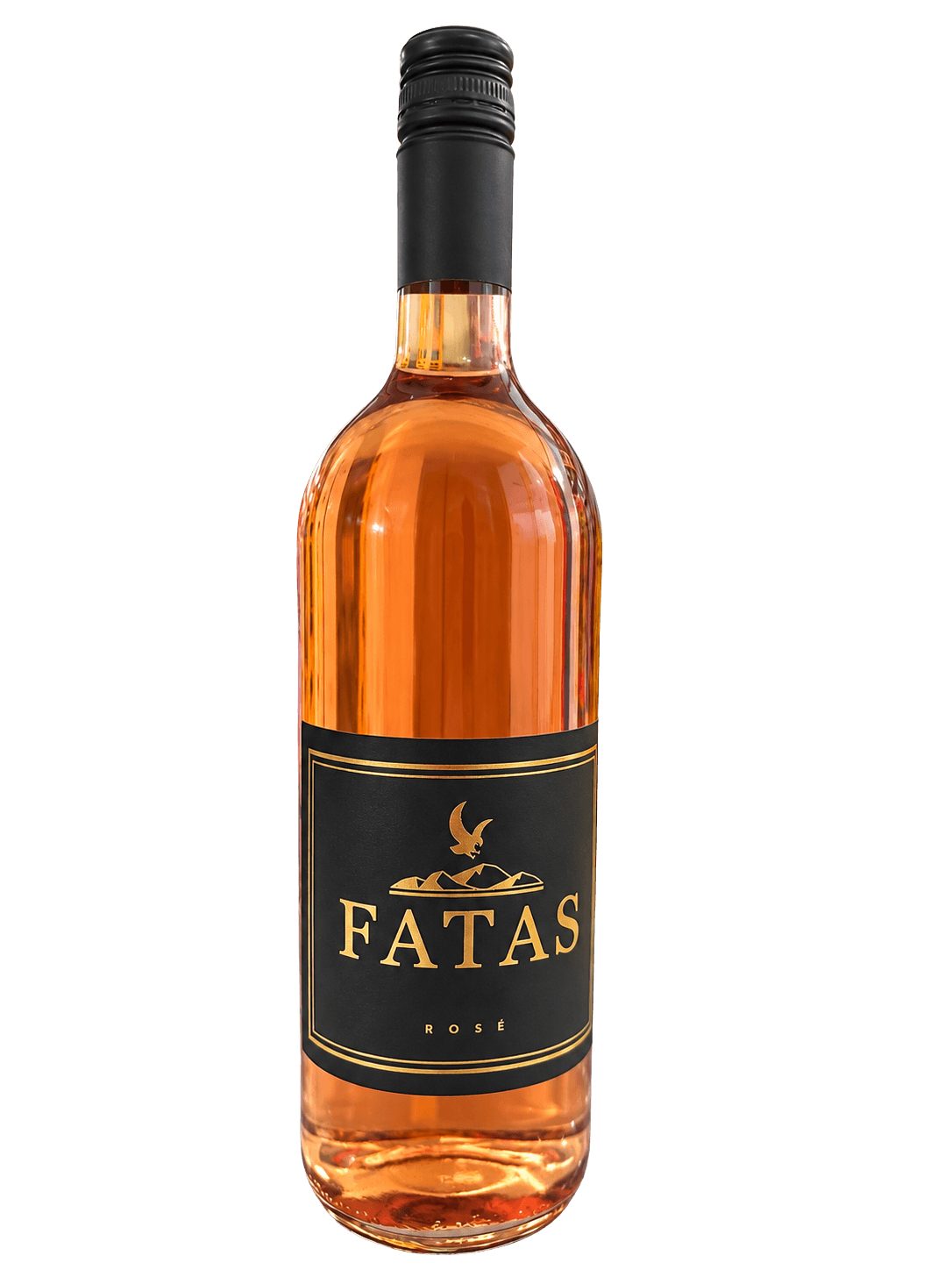 FATAS Rosé